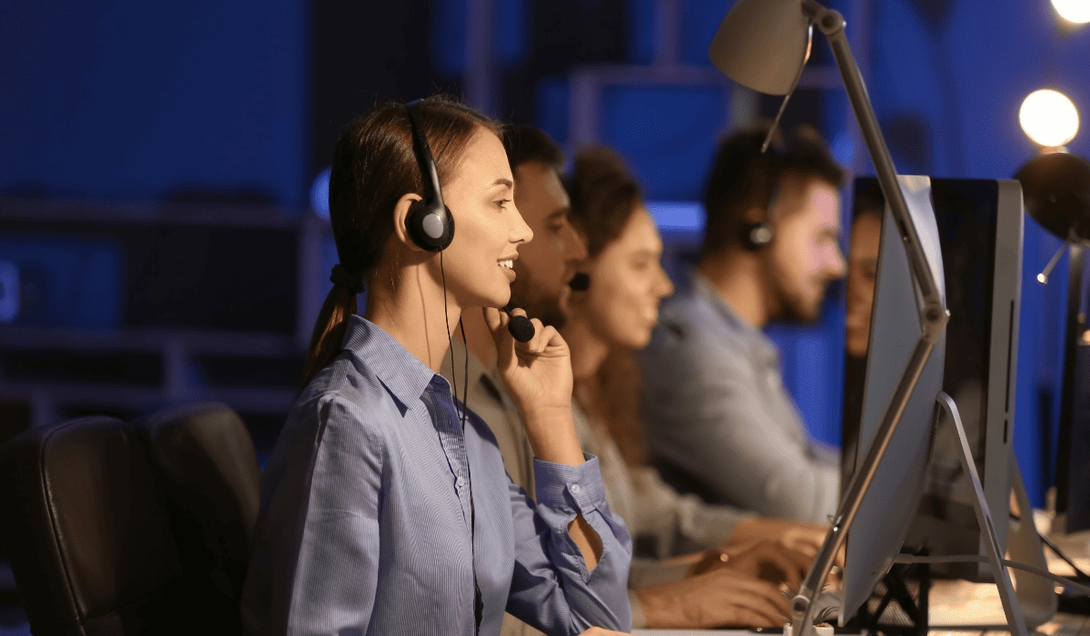 Nusaybin Beyaz Eşya Tamircisi